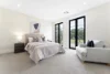 48 Wakley Crescent, Wantirna South, Vic 3152-Image