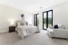 48 Wakley Crescent, Wantirna South, Vic 3152-Image