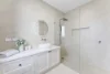 48 Wakley Crescent, Wantirna South, Vic 3152-Image