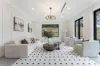 48 Wakley Crescent, Wantirna South, Vic 3152-Image