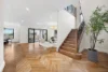 48 Wakley Crescent, Wantirna South, Vic 3152-Image
