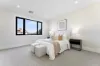 48 Wakley Crescent, Wantirna South, Vic 3152-Image