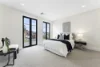 48 Wakley Crescent, Wantirna South, Vic 3152-Image