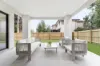 48 Wakley Crescent, Wantirna South, Vic 3152-Image