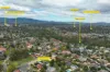 48 Wakley Crescent, Wantirna South, Vic 3152-Image