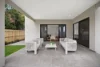 48 Wakley Crescent, Wantirna South, Vic 3152-Image