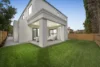 48 Wakley Crescent, Wantirna South, Vic 3152-Image