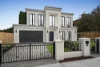 48 Wakley Crescent, Wantirna South, Vic 3152-Image