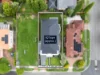 48 Wakley Crescent, Wantirna South, Vic 3152-Image