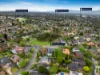 48 Wakley Crescent, Wantirna South, Vic 3152-Image