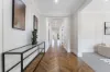 48 Wakley Crescent, Wantirna South, Vic 3152-Image