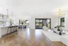 48 Wakley Crescent, Wantirna South, Vic 3152-Image