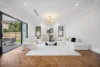 48 Wakley Crescent, Wantirna South, Vic 3152-Image