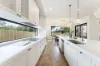 48 Wakley Crescent, Wantirna South, Vic 3152-Image