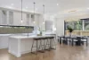 48 Wakley Crescent, Wantirna South, Vic 3152-Image
