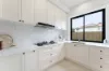 48 Wakley Crescent, Wantirna South, Vic 3152-Image