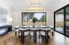 48 Wakley Crescent, Wantirna South, Vic 3152-Image