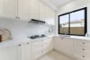 48 Wakley Crescent, Wantirna South, Vic 3152-Image