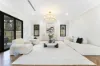 48 Wakley Crescent, Wantirna South, Vic 3152-Image