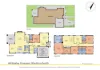 48 Wakley Crescent, Wantirna South, Vic 3152-Floorplan
