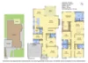 48 Wakley Crescent, Wantirna South, Vic 3152-Floorplan