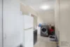 48 Walker Street, Donald, Vic 3480-Image