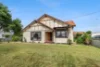 48 Walker Street, Donald, Vic 3480-Image