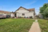 48 Walker Street, Donald, Vic 3480-Image