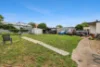 48 Walker Street, Donald, Vic 3480-Image