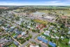 48 Walker Street, Donald, Vic 3480-Image