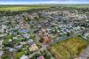 48 Walker Street, Donald, Vic 3480-Image