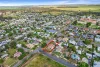 48 Walker Street, Donald, Vic 3480-Image