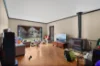 48 Walker Street, Donald, Vic 3480-Image
