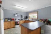 48 Walker Street, Donald, Vic 3480-Image