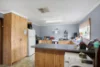48 Walker Street, Donald, Vic 3480-Image