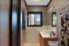 48 Walker Street, Donald, Vic 3480-Image