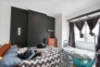 48 Walker Street, Donald, Vic 3480-Image