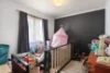 48 Walker Street, Donald, Vic 3480-Image