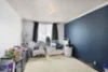 48 Walker Street, Donald, Vic 3480-Image