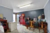 48 Walker Street, Donald, Vic 3480-Image