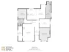 48 Walker Street, Donald, Vic 3480-Floorplan