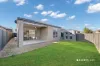 48 Wallangara Boulevard, Harkness, Vic 3337-Image