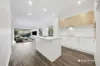 48 Wallangara Boulevard, Harkness, Vic 3337-Image