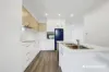 48 Wallangara Boulevard, Harkness, Vic 3337-Image