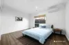 48 Wallangara Boulevard, Harkness, Vic 3337-Image