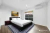 48 Wallangara Boulevard, Harkness, Vic 3337-Image