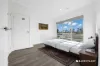 48 Wallangara Boulevard, Harkness, Vic 3337-Image