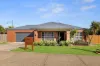 48 Wangoom Road, Warrnambool, Vic 3280