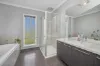 48 Wangoom Road, Warrnambool, Vic 3280-Image