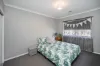 48 Wangoom Road, Warrnambool, Vic 3280-Image